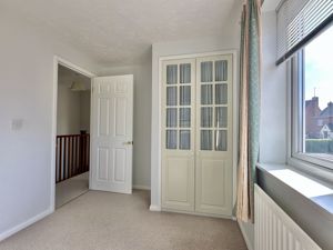 Photo 20- click for photo gallery